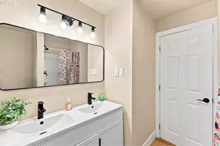 211 Sherman St, Amity, OR 97101 - Photo 33