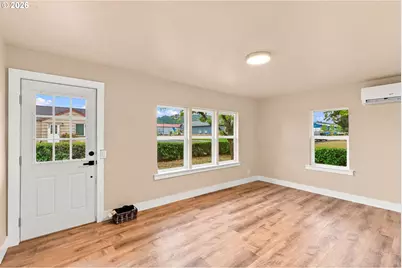211 Sherman St, Amity, OR 97101 - Photo 39
