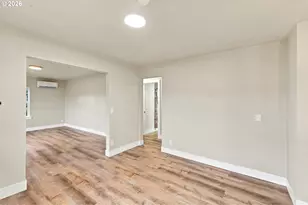 211 Sherman St, Amity, OR 97101 - Photo 19