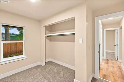 211 Sherman St, Amity, OR 97101 - Photo 37
