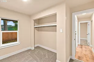211 Sherman St, Amity, OR 97101 - Photo 37