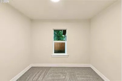 211 Sherman St, Amity, OR 97101 - Photo 27