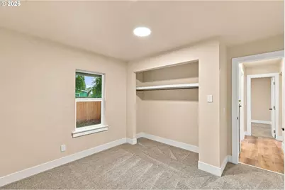 211 Sherman St, Amity, OR 97101 - Photo 35