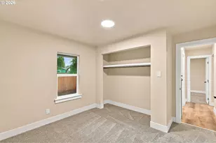 211 Sherman St, Amity, OR 97101 - Photo 35
