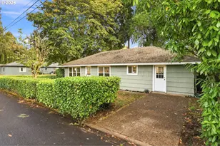 211 Sherman St, Amity, OR 97101 - Photo 1