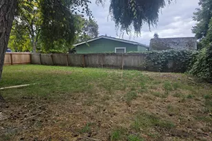 211 Sherman St, Amity, OR 97101 - Photo 41