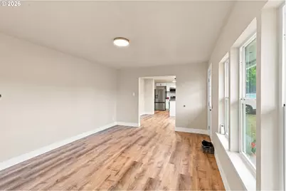 211 Sherman St, Amity, OR 97101 - Photo 3
