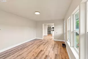 211 Sherman St, Amity, OR 97101 - Photo 3