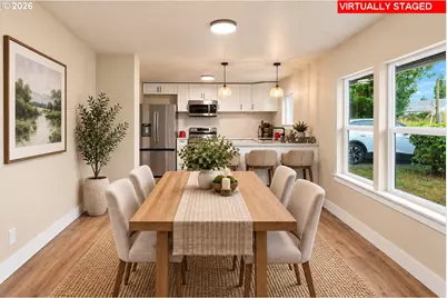 211 Sherman St, Amity, OR 97101 - Photo 7