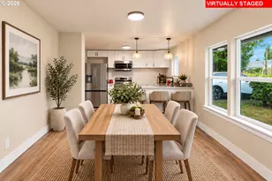 211 Sherman St, Amity, OR 97101 - Photo 7