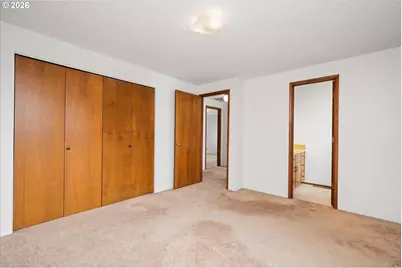 948 V St, Springfield, OR 97477 - Photo 19