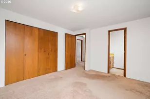 948 V St, Springfield, OR 97477 - Photo 19