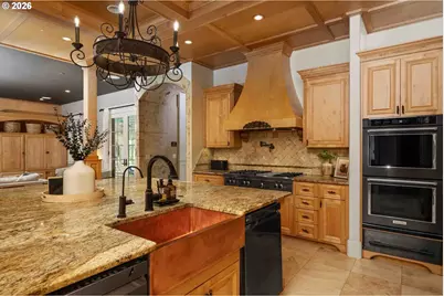 17211 NE 167th Ave, Brush Prairie, WA 98606 - Photo 17