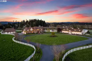 17211 NE 167th Ave, Brush Prairie, WA 98606 - Photo 1
