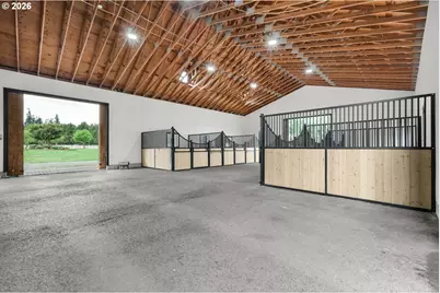 17211 NE 167th Ave, Brush Prairie, WA 98606 - Photo 9