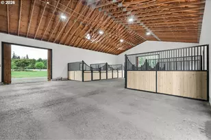17211 NE 167th Ave, Brush Prairie, WA 98606 - Photo 9
