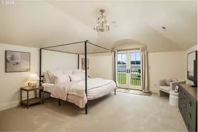 17211 NE 167th Ave, Brush Prairie, WA 98606 - Photo 33