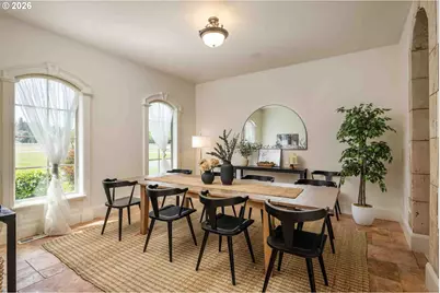 17211 NE 167th Ave, Brush Prairie, WA 98606 - Photo 21
