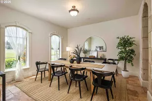 17211 NE 167th Ave, Brush Prairie, WA 98606 - Photo 21