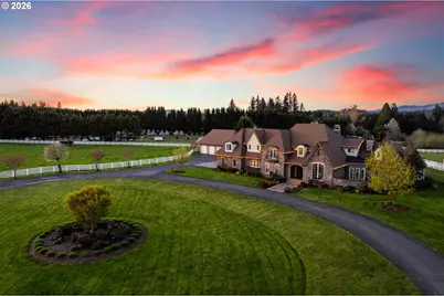 17211 NE 167th Ave, Brush Prairie, WA 98606 - Photo 3