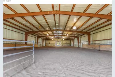 17211 NE 167th Ave, Brush Prairie, WA 98606 - Photo 39