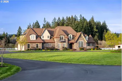 17211 NE 167th Ave, Brush Prairie, WA 98606 - Photo 5