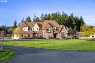 17211 NE 167th Ave, Brush Prairie, WA 98606 - Photo 5