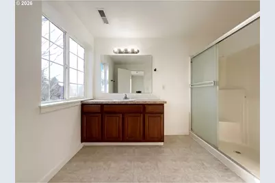 7808 NE 62nd St, Vancouver, WA 98662 - Photo 13