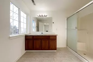 7808 NE 62nd St, Vancouver, WA 98662 - Photo 13