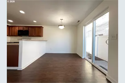 7808 NE 62nd St, Vancouver, WA 98662 - Photo 9