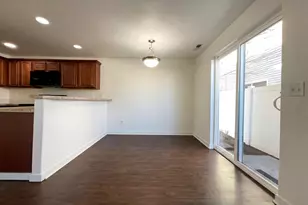 7808 NE 62nd St, Vancouver, WA 98662 - Photo 9