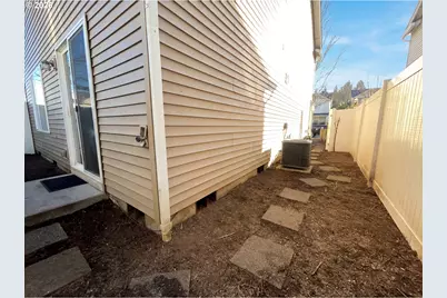7808 NE 62nd St, Vancouver, WA 98662 - Photo 5