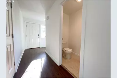 7808 NE 62nd St, Vancouver, WA 98662 - Photo 7