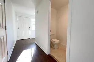 7808 NE 62nd St, Vancouver, WA 98662 - Photo 7