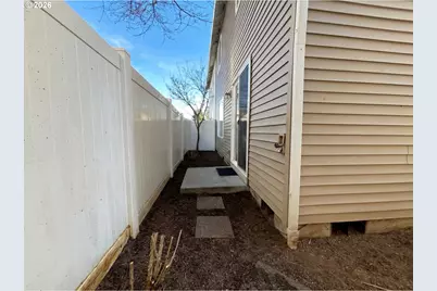 7808 NE 62nd St, Vancouver, WA 98662 - Photo 17