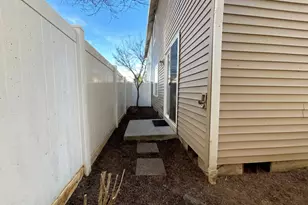 7808 NE 62nd St, Vancouver, WA 98662 - Photo 17