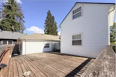 414 W 20th St, Vancouver, WA 98660 - Photo 19