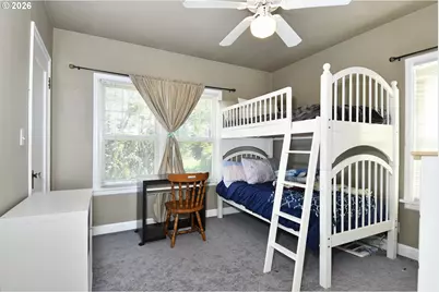 414 W 20th St, Vancouver, WA 98660 - Photo 13