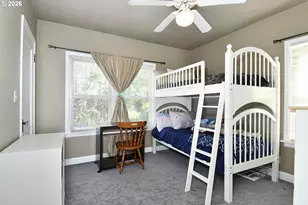 414 W 20th St, Vancouver, WA 98660 - Photo 13