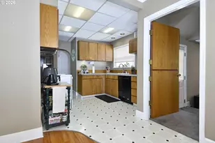 414 W 20th St, Vancouver, WA 98660 - Photo 7