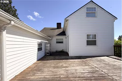 414 W 20th St, Vancouver, WA 98660 - Photo 19