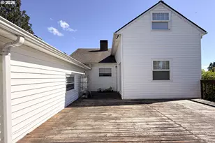 414 W 20th St, Vancouver, WA 98660 - Photo 19