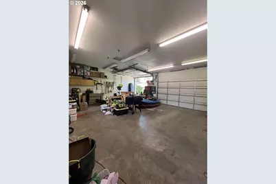 414 W 20th St, Vancouver, WA 98660 - Photo 23