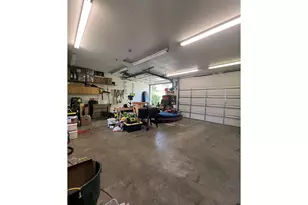 414 W 20th St, Vancouver, WA 98660 - Photo 23