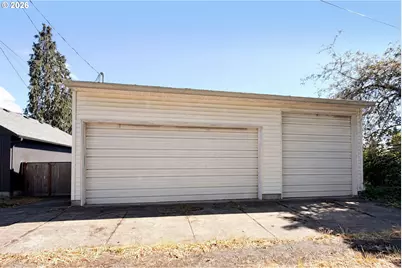 414 W 20th St, Vancouver, WA 98660 - Photo 21