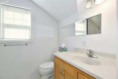 414 W 20th St, Vancouver, WA 98660 - Photo 11