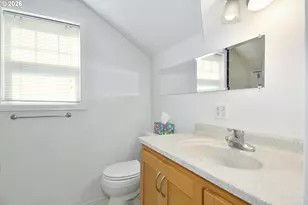 414 W 20th St, Vancouver, WA 98660 - Photo 11