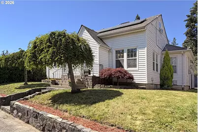 414 W 20th St, Vancouver, WA 98660 - Photo 23