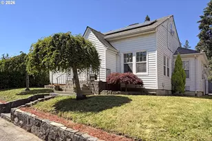 414 W 20th St, Vancouver, WA 98660 - Photo 23