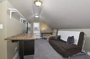 414 W 20th St, Vancouver, WA 98660 - Photo 9
